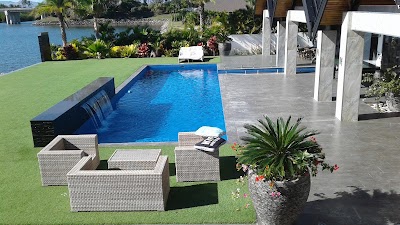 Photos of Naisoso Island Resort Villas
