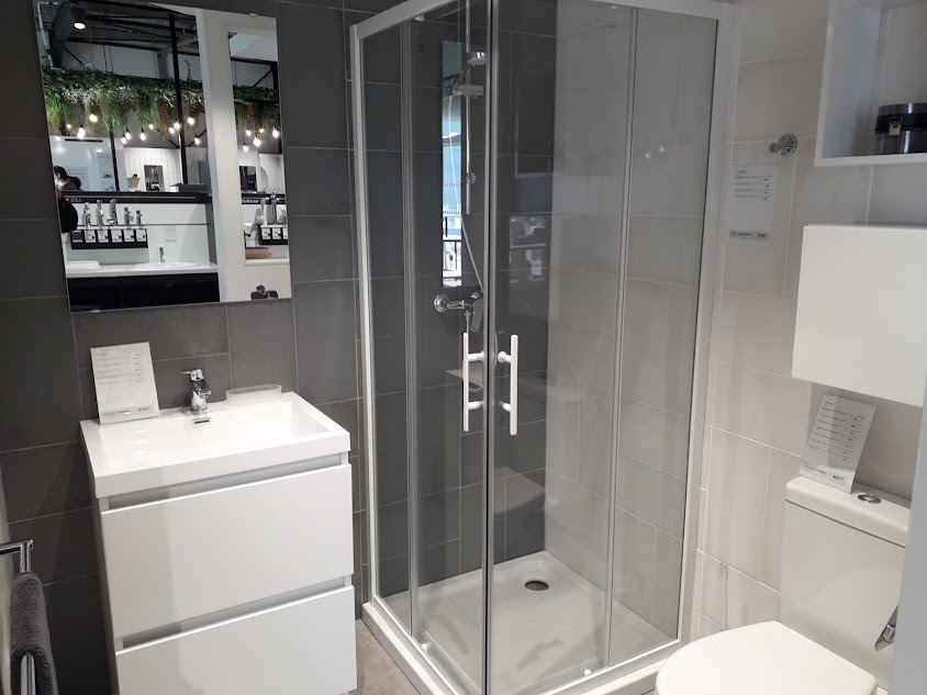 Image de Envie de salle de bain Albi