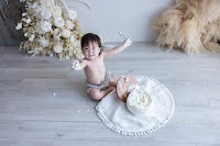 フォトスタジオ studio A.