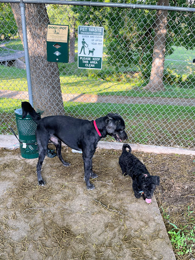 Lancaster Dog Park - Thumbnail