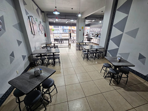 site_photo4