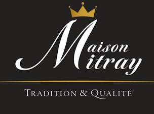 Photo n°15 de BOUCHERIE NOTRE DAME à Étampes (Magasin de volailles)