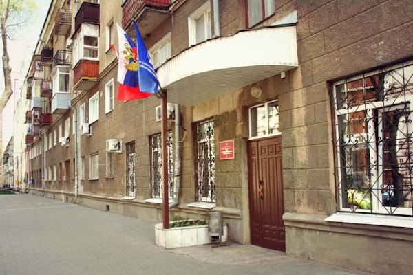 Центр спортивной подготовки адрес. Таранченко 31 Воронеж. Ул Таранченко 42 Воронеж. Таранченко 42 Воронеж поликлиника. Белинского 21 Воронеж.