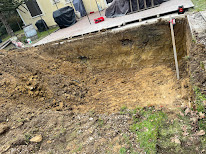 Locabenne Discount - JCLTP - Location de Bennes et Travaux à Coutras