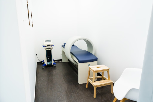 Lorusso - Studio di Fisioterapia - Thumbnail