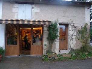 Photo n°3 de Ferme Biologique des Chabannes à Mensignac (Ferme)