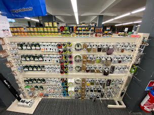 Photo n°12 de Univers Deux Eaux à Saint-Yrieix-la-Perche (Magasin de vêtements pour femmes)