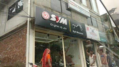 Photos of Khan Motors