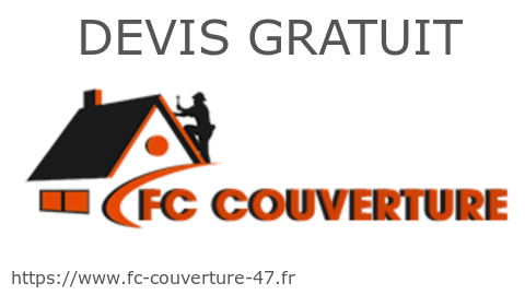 Photo de FC Couverture 47 à Monsempron-Libos (47500)