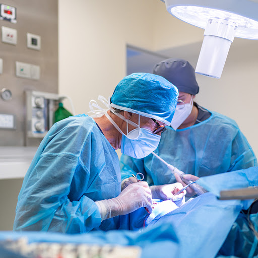 Clínica Loscos - Clínica Dental En Zaragoza