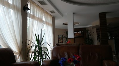 Photos of Alekta Hotel Varna