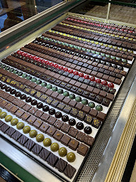 Photo n°19 de Catalina Perisa à Flers (Chocolatier)