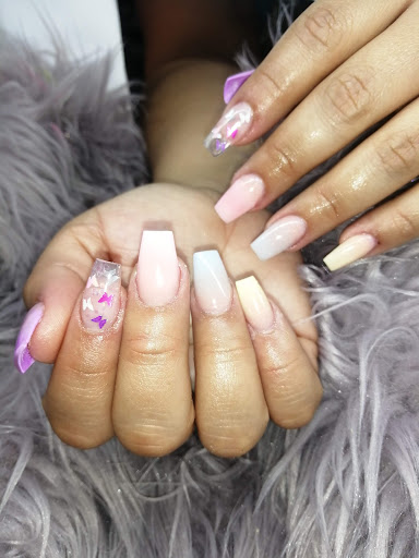 Layso Salon - Thumbnail