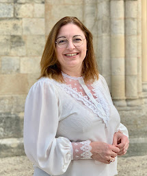 Photo n°1 de Alice Dupont Immo - Conseillère en immobilier - Formatrice en immobilier - Home staging à La Brède (Agence immobilière)