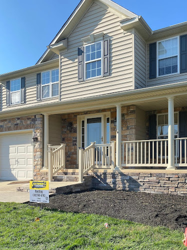 Exterior Works LLC