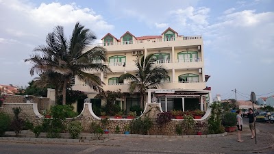 Photos of Nha Terra