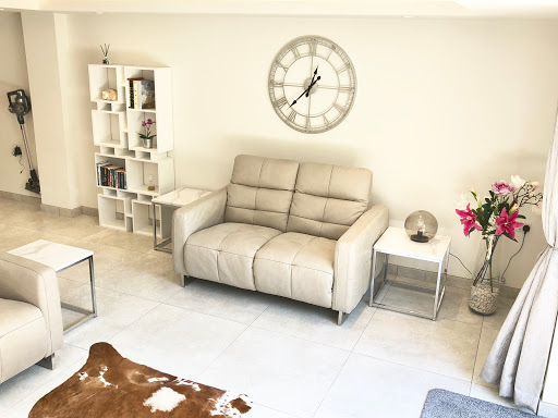 Millstream Mews - Visual