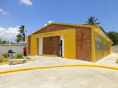 Photos of Liceo Ana Dolores Vicente
