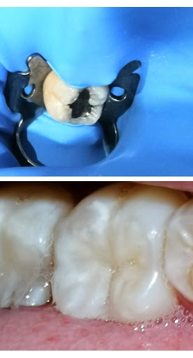 Consultorio dental BIO DENT CARE Gallery - Mexico