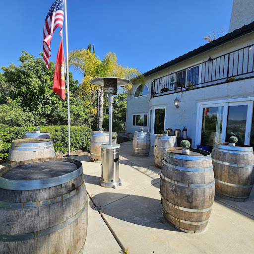 Howe Ranch - Thumbnail