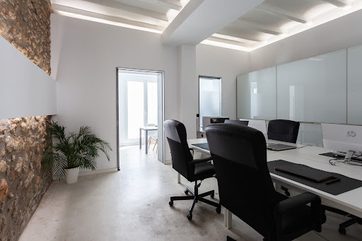 Rawson Real Estate & Inmobiliaria Vilanova i la Geltrú - Thumbnail