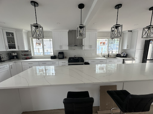 Avatar for Hoboken GC LLC