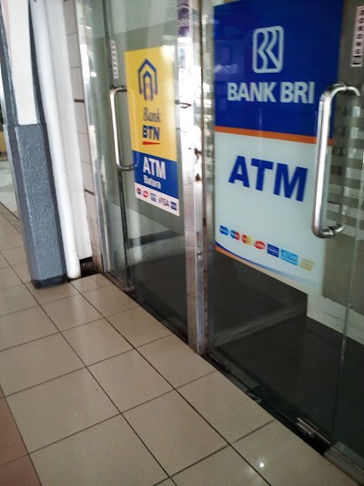 Atm