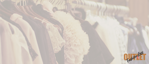 Outlet Fashion For Less - Thumbnail