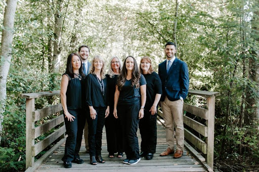 Creekside Family Dentistry - Thumbnail