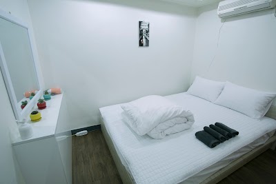 Photos of Oh Guesthouse
