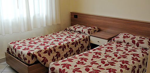 Ristorante Arlecchino Residence - Thumbnail