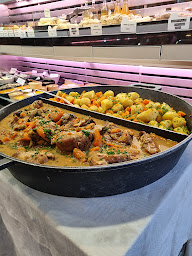 Photo n°3 de Lafinebouch à Steenvoorde (Boucherie)