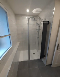 Photo n°1 de Dazet Laurent à Toulouse (Plombier)