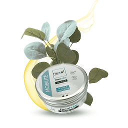 Photo n°34 de Green market | CBD – CBG – CBN - Huiles - Thés - Gummies à Quéven (Magasin d'aromathérapie)