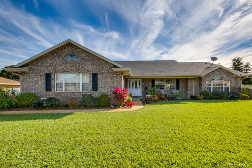 Bill Miller, REALTOR - Thumbnail