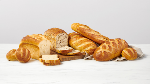 COBS Bread Bakery Willmott Marketplace - Thumbnail