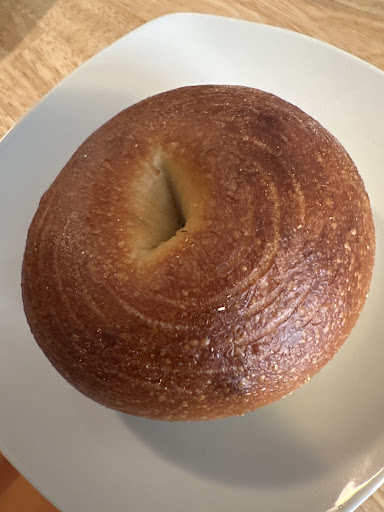 Crumb Patisserie and Cafe - Thumbnail