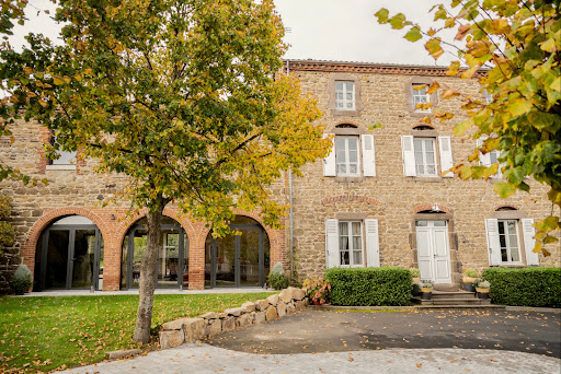 Photo de Lempdes-sur-Allagnon à Lempdes-sur-Allagnon (43410)
