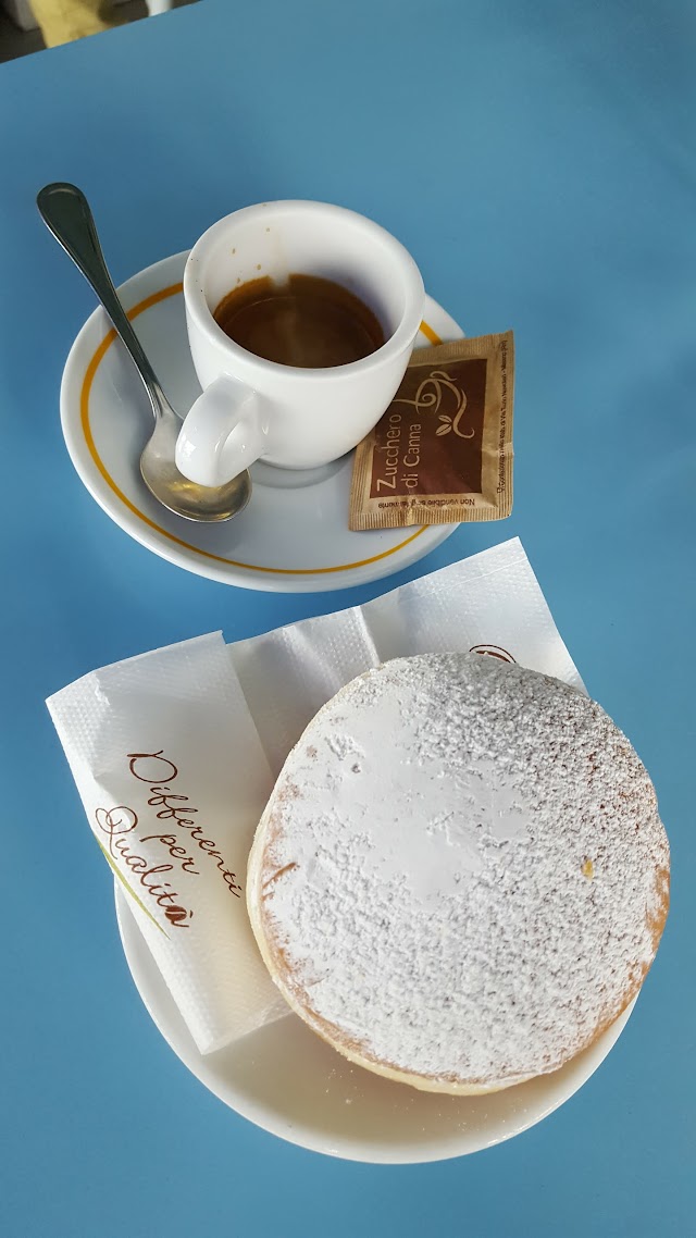 Dalla Jole