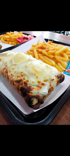 Photo 4 - Kebab Miami Food