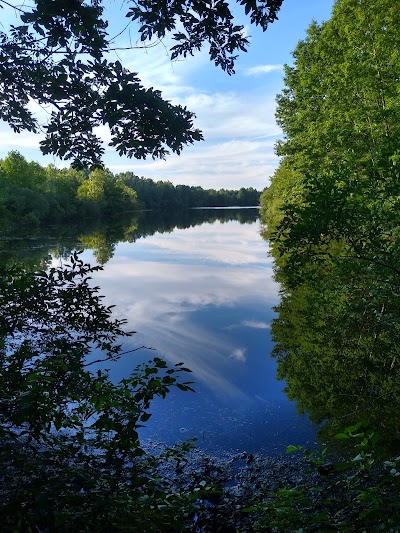 Farview Nature Park