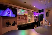 コンカフェ といぷー 青葉区