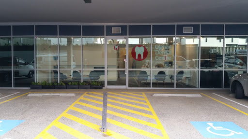 Ogilvie Dental Centre - Thumbnail
