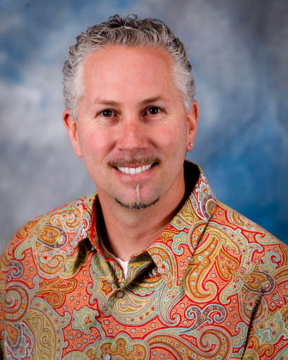 E. M. Makhoul D.D.S. | Family Dentistry & Orthodontics - Thumbnail