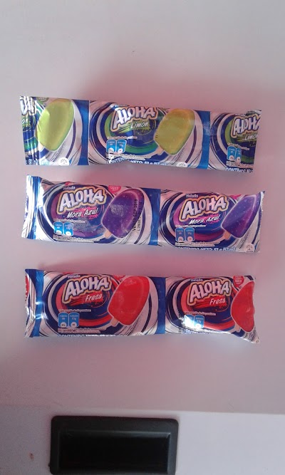 Photos of Los Combos del Establo