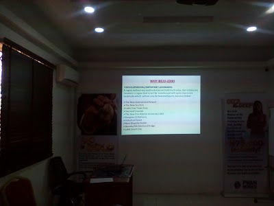 Photos of Pwan Homes