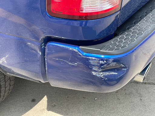 Unlimited Collision Center Inc. - Thumbnail