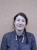 Esther Brelet - Psychologue - Thérapie Comportementale et Cognitive (TCC) à Prinquiau