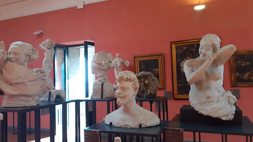 Bertucci Lidia - Visual