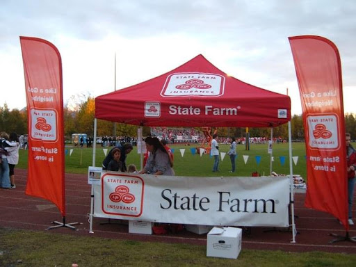 Erik Christensen - State Farm Insurance Agent - Thumbnail